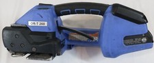 Orgapak 260 volt for sale  Medford