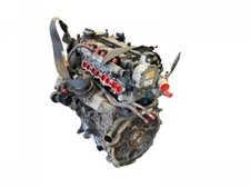 Moteur kia optima d'occasion  Expédié en France