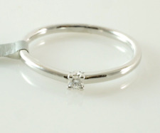 585 gold ring gebraucht kaufen  Altena