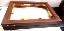 Pioneer a45d turntable for sale  Garden Grove