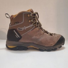 Garmont hiking boots for sale  Columbia