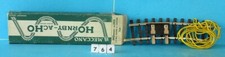 Hornby acho 764 d'occasion  Les Abrets