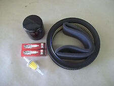 Fits john deere for sale  Edinburg