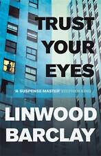 Barclay linwood trust for sale  STOCKPORT
