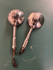Blinker 33401 341 gebraucht kaufen  Bremen