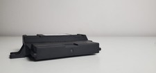 Interface de diagnóstico 2015-2022 Audi Q7 (4M) para gateway de barramento de dados 4M2907468A comprar usado  Enviando para Brazil