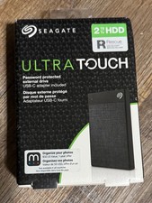 2 hard drive tb external for sale 2 hard drive tb external for sale Perry