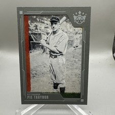 2022 panini diamond for sale  Hutchinson