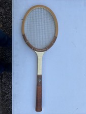 Vintage challenger badminton for sale  WANTAGE