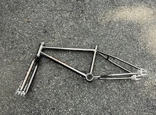 1986 schwinn predator for sale  Fall River