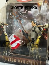 Mattel matty collector for sale  BOGNOR REGIS