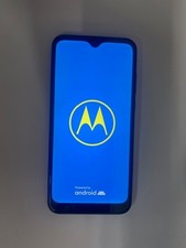 Motorola moto midnight for sale  Englishtown
