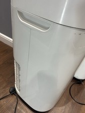 Air con units for sale  MIDDLESBROUGH