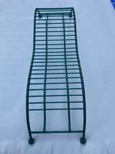 Stylish retro metal for sale  YORK