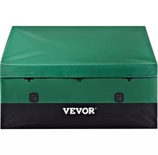 Vevor outdoor storage for sale  WEST BROMWICH