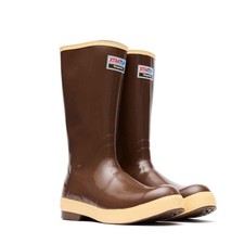 Xtratuf legacy mens for sale  BISHOPS CASTLE