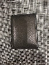 genuine leather men wallets for sale genuine leather men wallets for sale Incline Village