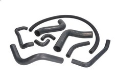 Condotto del refrigerante LEMA 9831.00 per IVECO DAILY II Furgone 2.5 1989-1998 comprar usado  Enviando para Brazil