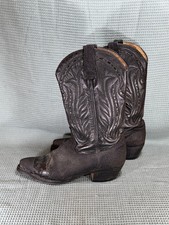 Stallion black shagreen for sale  Somerville