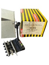 Trix express 228 gebraucht kaufen  Deutschland