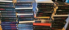 57x henning mankell gebraucht kaufen  Deutschland