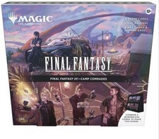 Presale mtg magic d'occasion Presale mtg magic d'occasion  Amnéville