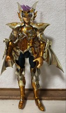 Saint seiya cloth d'occasion  Expédié en Belgium