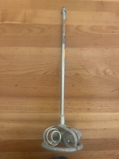 Protool pro jet gebraucht kaufen  Georgsmarienhütte