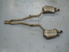 Audi swb diesel for sale  STOCKTON-ON-TEES