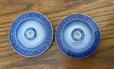 Royal copenhagen vintage for sale  Mullica Hill