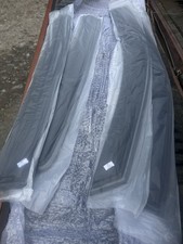 Ford ranger wind for sale  CARMARTHEN