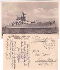 German kriegsmarine admiral for sale German kriegsmarine admiral for sale  LUTTERWORTH