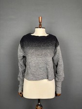 Maglione donna sarah usato  Spedire a Italy