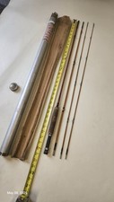 Lyon coulson heddon for sale  Hunker