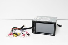 Clarion nx404 multimedia for sale  Cleveland
