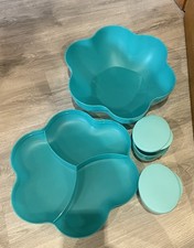 Tupperware große chip gebraucht kaufen  Mönchengladbach