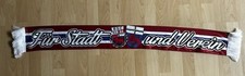 Bonner schal ultras gebraucht kaufen  Oer-Erkenschwick