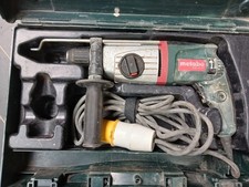Metabo khe 24sp for sale  GUILDFORD