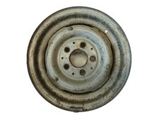 Mercedes w110 a1104001102 gebraucht kaufen  Altshausen
