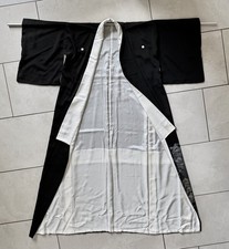 Damen kimono tomesode gebraucht kaufen  Schwabach