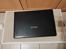 Portable asus x301a d'occasion  Truchtersheim