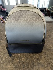 Michael kors rhea for sale  Latrobe
