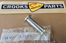Nos 11610 20300 for sale  BARROW-IN-FURNESS