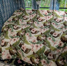 Home brand queen for sale  North Fort Myers