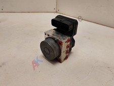 Toyota 2016 2023 for sale  ROWLANDS GILL