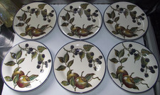 Set staffordshire tableware for sale  LINCOLN