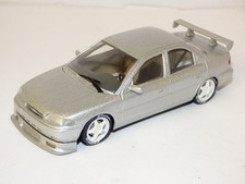 Minichamps ford mondeo for sale  STAFFORD
