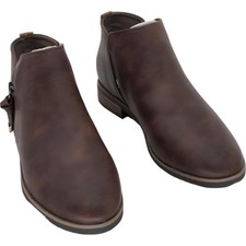 Dr. scholl women for sale  Spokane