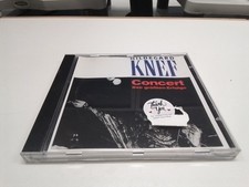 Hildegard knef 19037 gebraucht kaufen  Rheinböllen