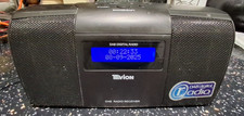 tevion for sale tevion for sale WELLINGBOROUGH